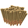 40'S SATIVA PRE-ROLLS