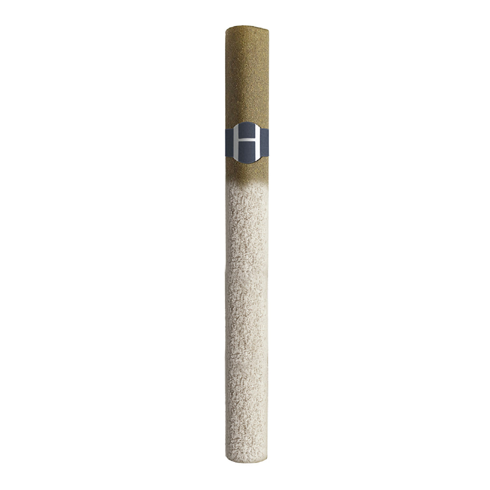 HAWAIIAN HEADBAND TRIPLE INFUSED CANNAGAR LTO