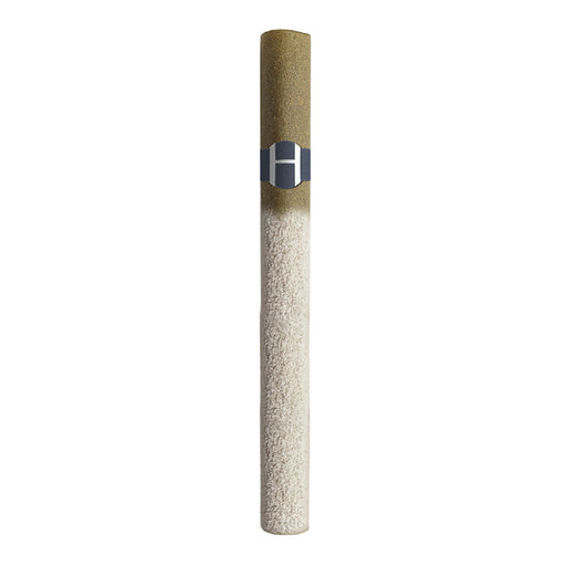 HAWAIIAN HEADBAND TRIPLE INFUSED CANNAGAR LTO