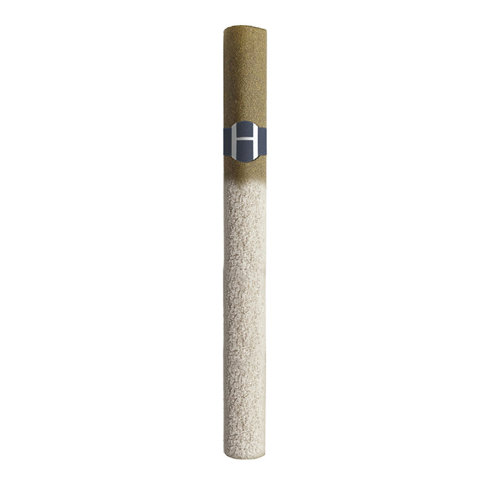 HAWAIIAN HEADBAND TRIPLE INFUSED CANNAGAR LTO