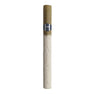 HAWAIIAN HEADBAND TRIPLE INFUSED CANNAGAR LTO
