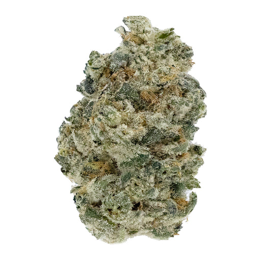 PLATINUM SKYWALKER PREMIUM SMALLS LTO