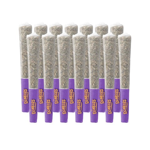 DREAM CATCHER PRE-ROLLS