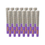 DREAM CATCHER PRE-ROLLS