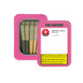 WEST COAST CLASSICS DUO PACK PRE-ROLLS