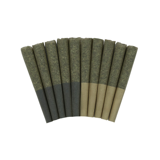 WEST COAST CLASSICS DUO PACK PRE-ROLLS