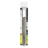 TRIFECTA PRE-ROLLS LTO