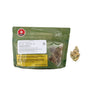 GARLIC HAZE
