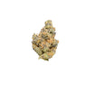 GARLIC HAZE