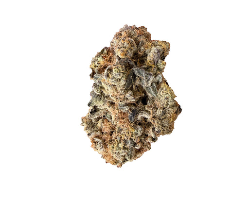 KUSH MINTS