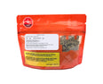 BUBBLEGUM MARKER