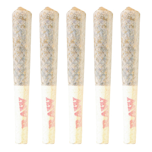 DRAGON GLASS PRE-ROLLS