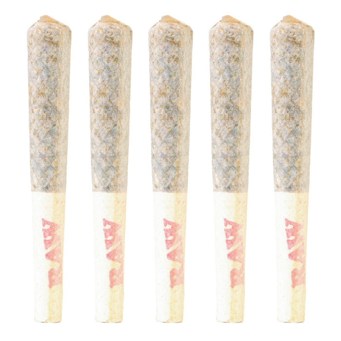 DRAGON GLASS PRE-ROLLS