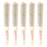 DRAGON GLASS PRE-ROLLS