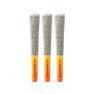FLAVOURS 2.0 VARIETY PACK PRE-ROLLS