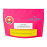 TROPICANA COOKIES