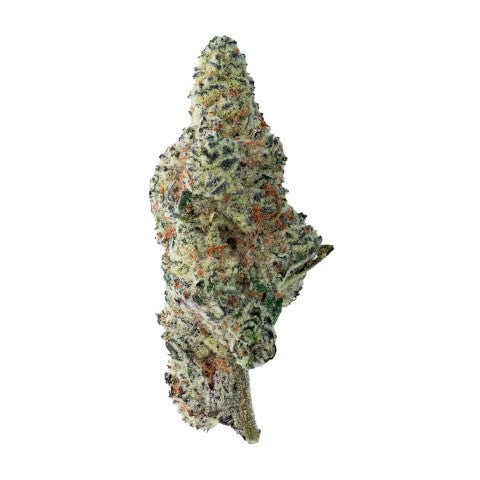 TROPICANA COOKIES