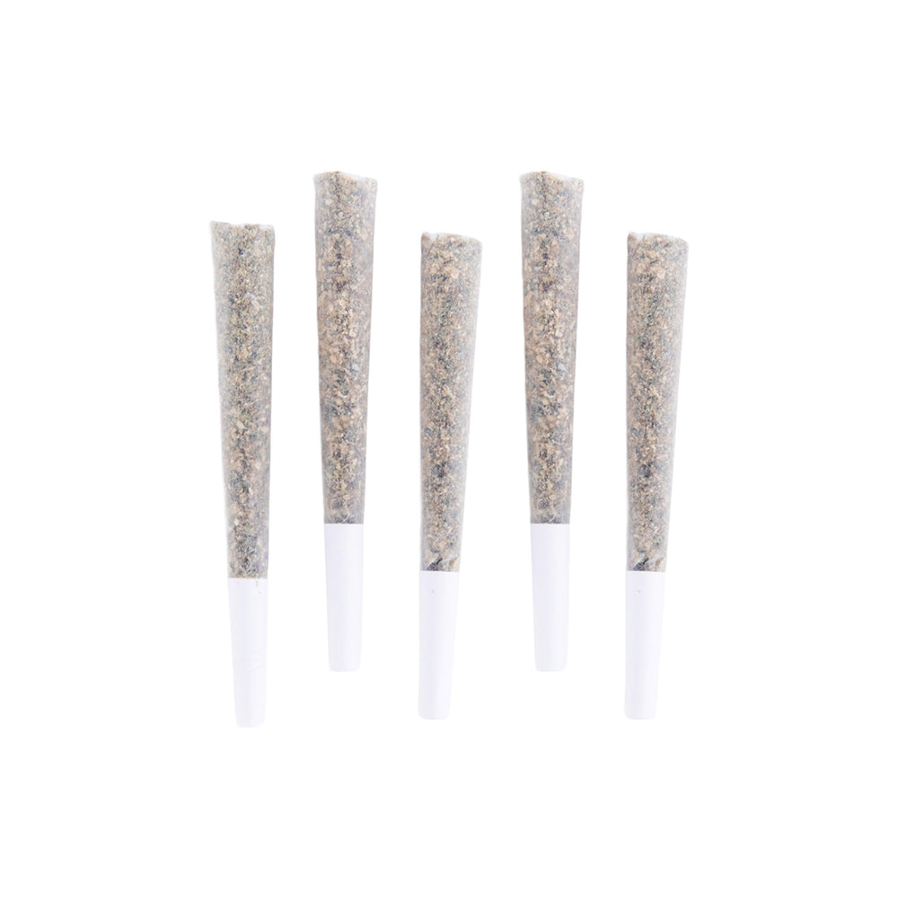 LAMB'S BREAD PRE-ROLLS