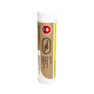 LAMB'S BREAD PRE-ROLLS