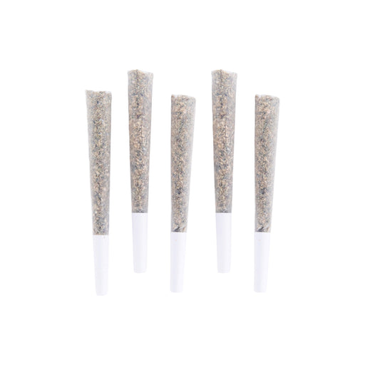 LAMB'S BREAD PRE-ROLLS
