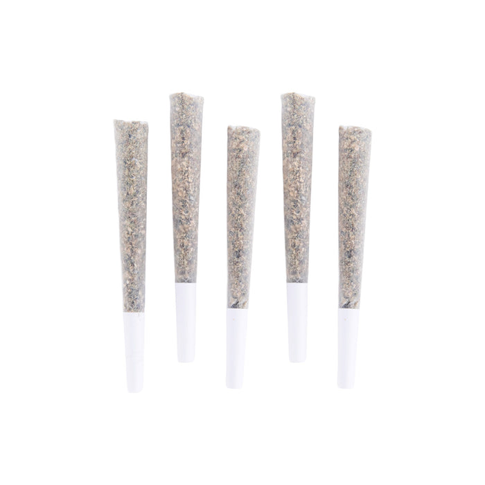 LAMB'S BREAD PRE-ROLLS