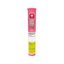 TRIPPY STIX DBL DMD WATERMELON DRIP INF PRE-ROLLS