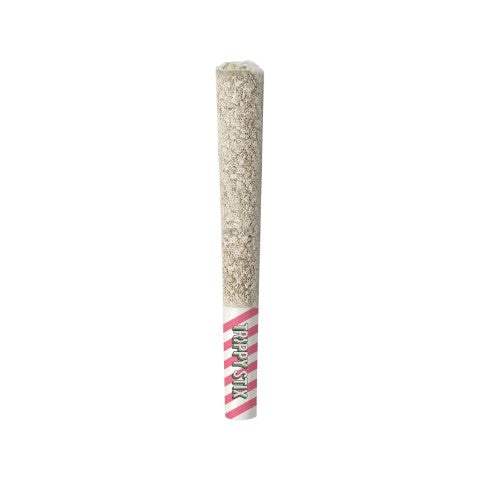 TRIPPY STIX DBL DMD WATERMELON DRIP INF PRE-ROLLS