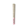 TRIPPY STIX DBL DMD WATERMELON DRIP INF PRE-ROLLS