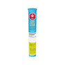 TRIPPY STIX DBL DMD BLUE LEMONADE INFU PRE-ROLLS