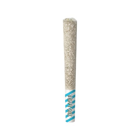 TRIPPY STIX DBL DMD BLUE LEMONADE INFU PRE-ROLLS