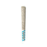 TRIPPY STIX DBL DMD BLUE LEMONADE INFU PRE-ROLLS