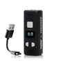 KODO PRO COLLABORATION W/CHARGING CABLE-BLACK