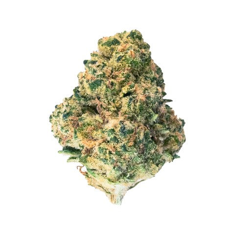 KUSH COOKIES