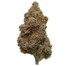ORANGE KUSH CAKE
