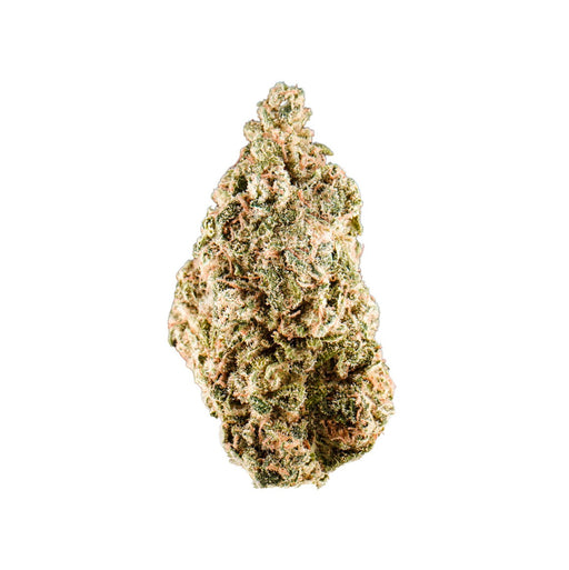 JET FUEL FUNK
