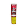HUCKLEBERRY PI LIVE RESIN LIQ DIAMOND GEMBAR VAPE