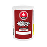 HUCKLEBERRY PI LIVE RESIN CONCENTRATE