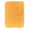 REAL FRUIT SOUR PEACH MANGO 3:1 CBG:THC GUMMY