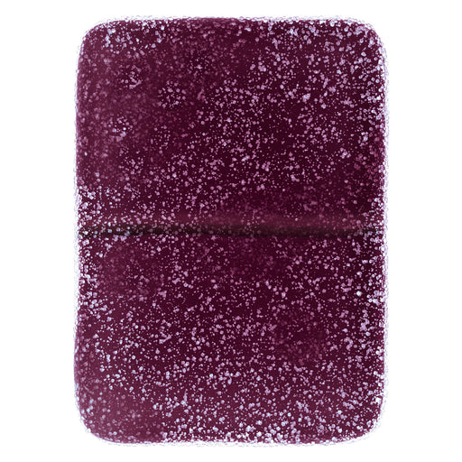 REAL FRUIT BOYSENBERRY 2:1:1 CBD:THC:CBN GUMMY