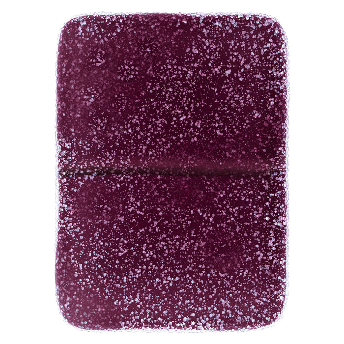 REAL FRUIT BOYSENBERRY 2:1:1 CBD:THC:CBN GUMMY