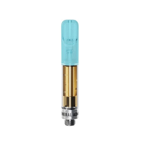 BERRY TUNDRA LIQUID DIAMOND BLEND 510 VAPE
