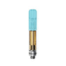 BERRY TUNDRA LIQUID DIAMOND BLEND 510 VAPE