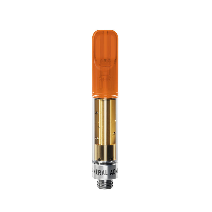PINEAPPLE APPLE LIQUID DIAMOND BLEND 510 VAPE