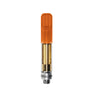 PINEAPPLE APPLE LIQUID DIAMOND BLEND 510 VAPE
