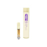 GRAPE 510 THREAD VAPE CARTRIDGE