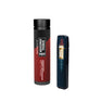 CHERRY RETROGRADE LIQUID DIAMOND BLEND AIO VAPE