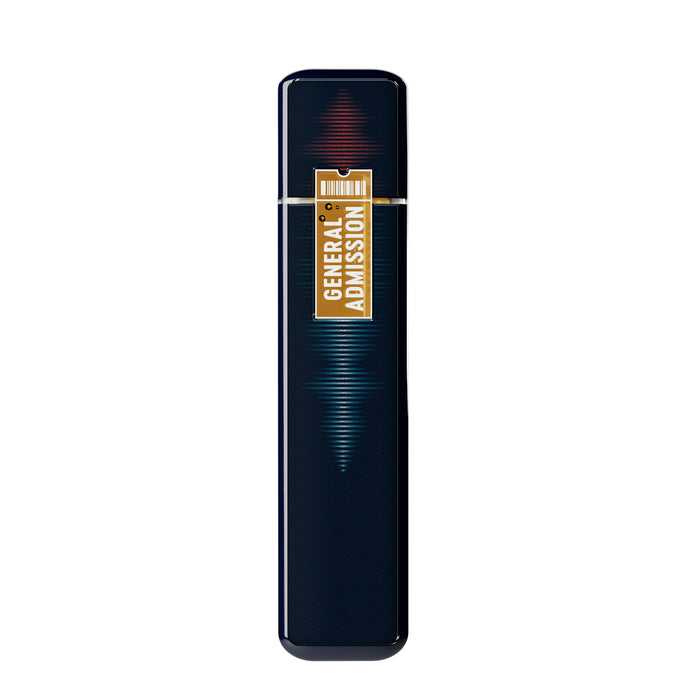 CHERRY RETROGRADE LIQUID DIAMOND BLEND AIO VAPE