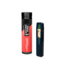 FROZEN WATERMELON LIQUID DIAMOND BLEND AIO VAPE