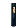 FROZEN WATERMELON LIQUID DIAMOND BLEND AIO VAPE