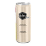 LIVE ROSIN ZERO LEMONADE